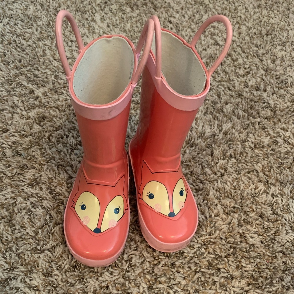 Size 5/6